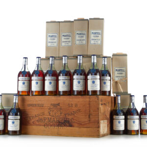 Lot 1459 - vente 893 - Ventes du Palais - Grands vins & Alcools - 2024-08-11T18:00