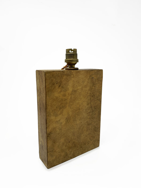 Lot 27 – vente 793 – Vente du Palais – Design & Art Déco – 2022-08-06T19:30