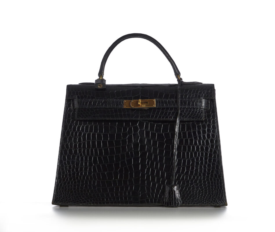 Lot 913 – vente 857 – Vente du Palais – Bijoux & Montres – 2023-08-06T10:00