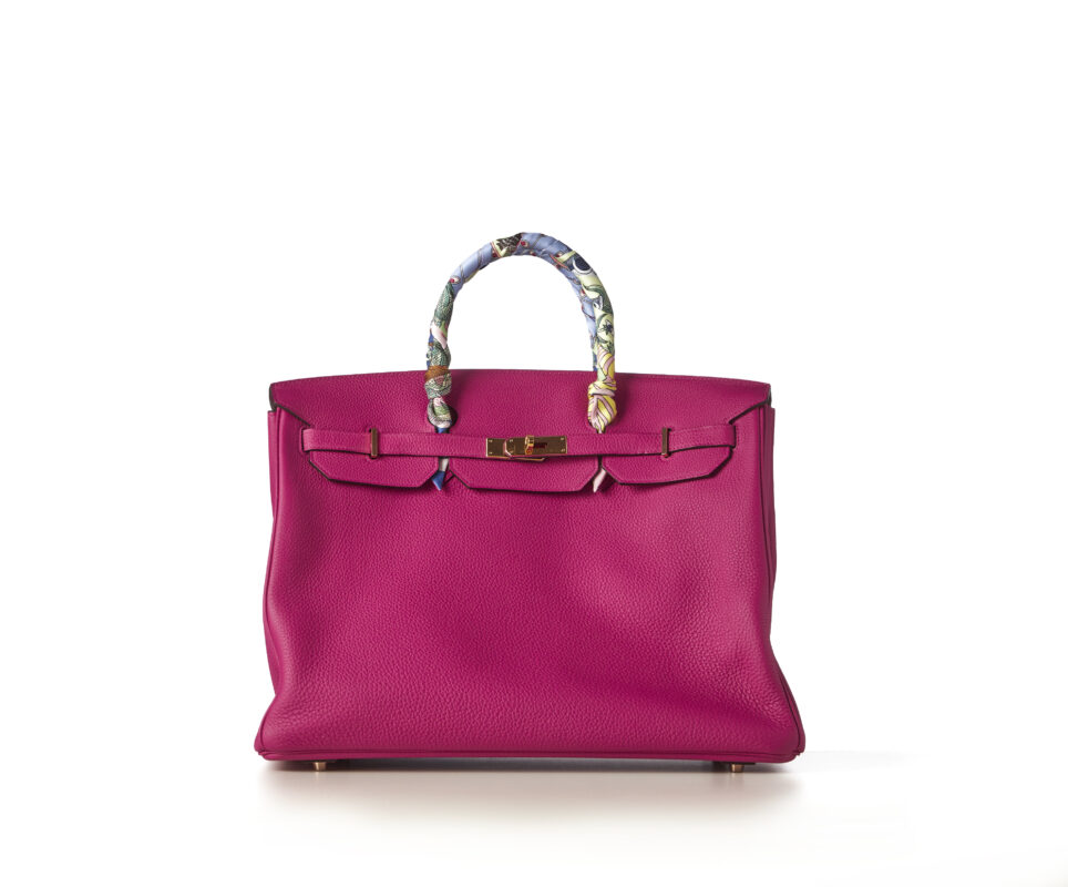 Lot 914 – vente 857 – Vente du Palais – Bijoux & Montres – 2023-08-06T10:00