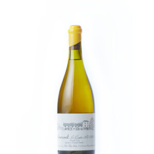 Lot 210 - vente 833 - Grands vins & Alcools - 2023-04-28T14:30