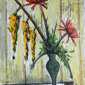 Lot 94 - vente 353 - Belle vente - 2019-02-24