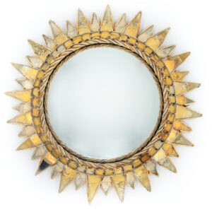 Lot 63 - vente 860 - Vente du Palais - Art Déco & Design - 2023-08-05T19:30