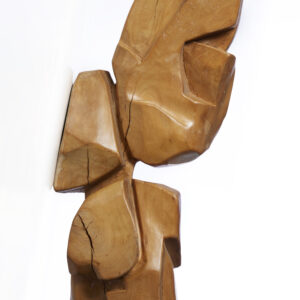 Lot 120 - vente 781 - Arts Basque & Landais - 2023-06-23T14:30