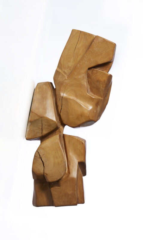 Lot 120 – vente 781 – Arts Basque & Landais – 2023-06-23T14:30