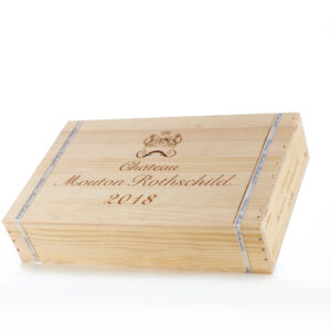 Lot 129 - vente 1070 - Grands Vins & Alcools - 2025-02-28T14:30