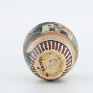 Alternative view of Lot 127 - vente 1200 - POTERIE DE CIBOURE… - 2025-12-05T14:30