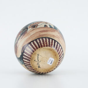 Alternative view of Lot 126 - vente 1200 - POTERIE DE CIBOURE… - 2025-12-05T14:30