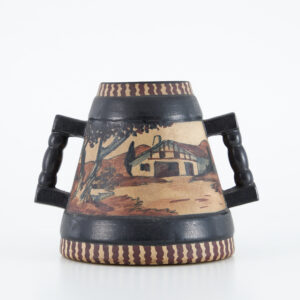 Lot 96 - vente 1200 - POTERIE DE CIBOURE… - 2025-12-05T14:30 6 L4498 104 2