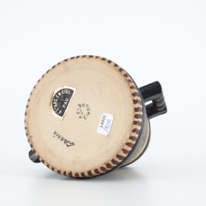 Alternative view of Lot 96 - vente 1200 - POTERIE DE CIBOURE… - 2025-12-05T14:30
