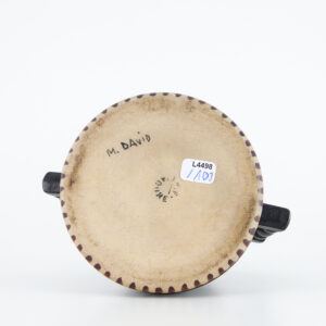 Alternative view of Lot 98 - vente 1200 - POTERIE DE CIBOURE… - 2025-12-05T14:30
