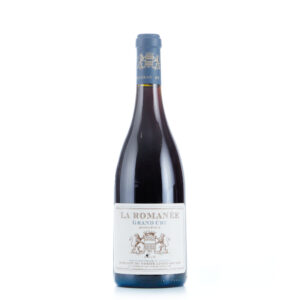 Lot 51 - vente 1224 - 1 Bouteille LA ROMANEE (Grand Cru) - 2007… - 2026-03-05T14:00
