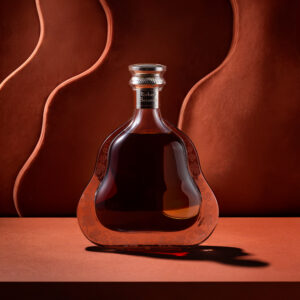 Lot 179 - vente 1224 - 1 Bouteille COGNAC "RICHARD HENNESSY" - NM… - 2026-03-05T14:00
