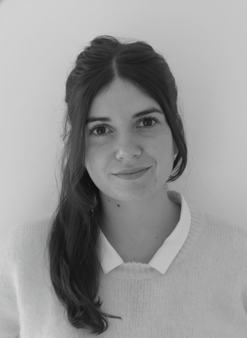 Photo portrait de l'expert