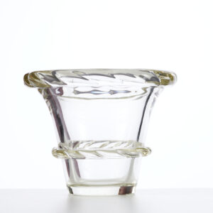 Lot 22 - vente 1190 - DAUM NANCY… - 2026-02-26T14:30 5 1011796265 1