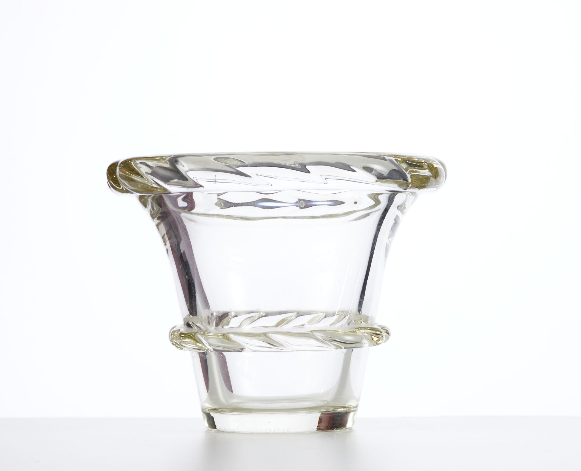 Lot 22 - vente 1190 - DAUM NANCY… - 2026-02-26T14:30 2 Lot 22 - vente 1190 - DAUM NANCY… - 2026-02-26T14:30 – Image 2