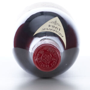 Lot 81 - vente 1070 - Grands Vins & Alcools - 2025-02-28T14:30 5 1022805220 3