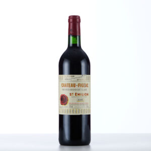 Lot 11 - vente 1070 - Grands Vins & Alcools - 2025-02-28T14:30