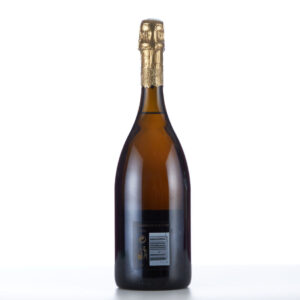 Alternative view of Lot 100 - vente 1070 - Grands Vins & Alcools - 2025-02-28T14:30