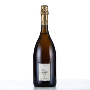 Lot 100 - vente 1070 - Grands Vins & Alcools - 2025-02-28T14:30