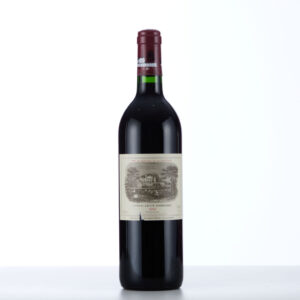 Lot 9 - vente 1070 - Grands Vins & Alcools - 2025-02-28T14:30