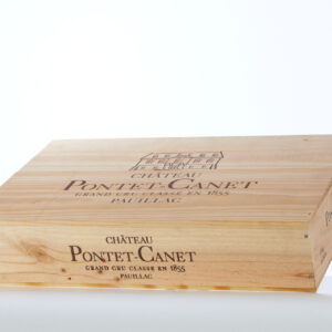 Lot 15 - vente 1070 - Grands Vins & Alcools - 2025-02-28T14:30
