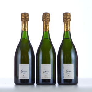 Lot 98 - vente 1070 - Grands Vins & Alcools - 2025-02-28T14:30