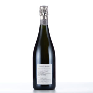 Alternative view of Lot 95 - vente 1070 - Grands Vins & Alcools - 2025-02-28T14:30