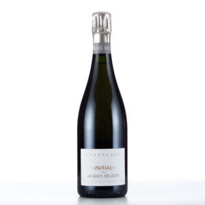 Lot 95 - vente 1070 - Grands Vins & Alcools - 2025-02-28T14:30