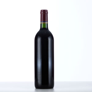 Alternative view of Lot 10 - vente 1070 - Grands Vins & Alcools - 2025-02-28T14:30