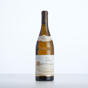 Lot 86 - vente 1070 - Grands Vins & Alcools - 2025-02-28T14:30