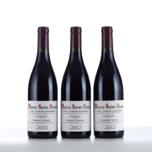 Lot 66 - vente 1070 - Grands Vins & Alcools - 2025-02-28T14:30