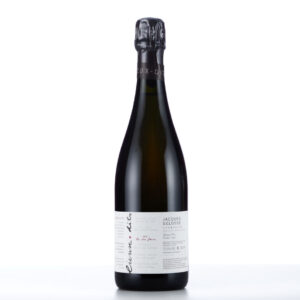 Lot 93 - vente 1070 - Grands Vins & Alcools - 2025-02-28T14:30
