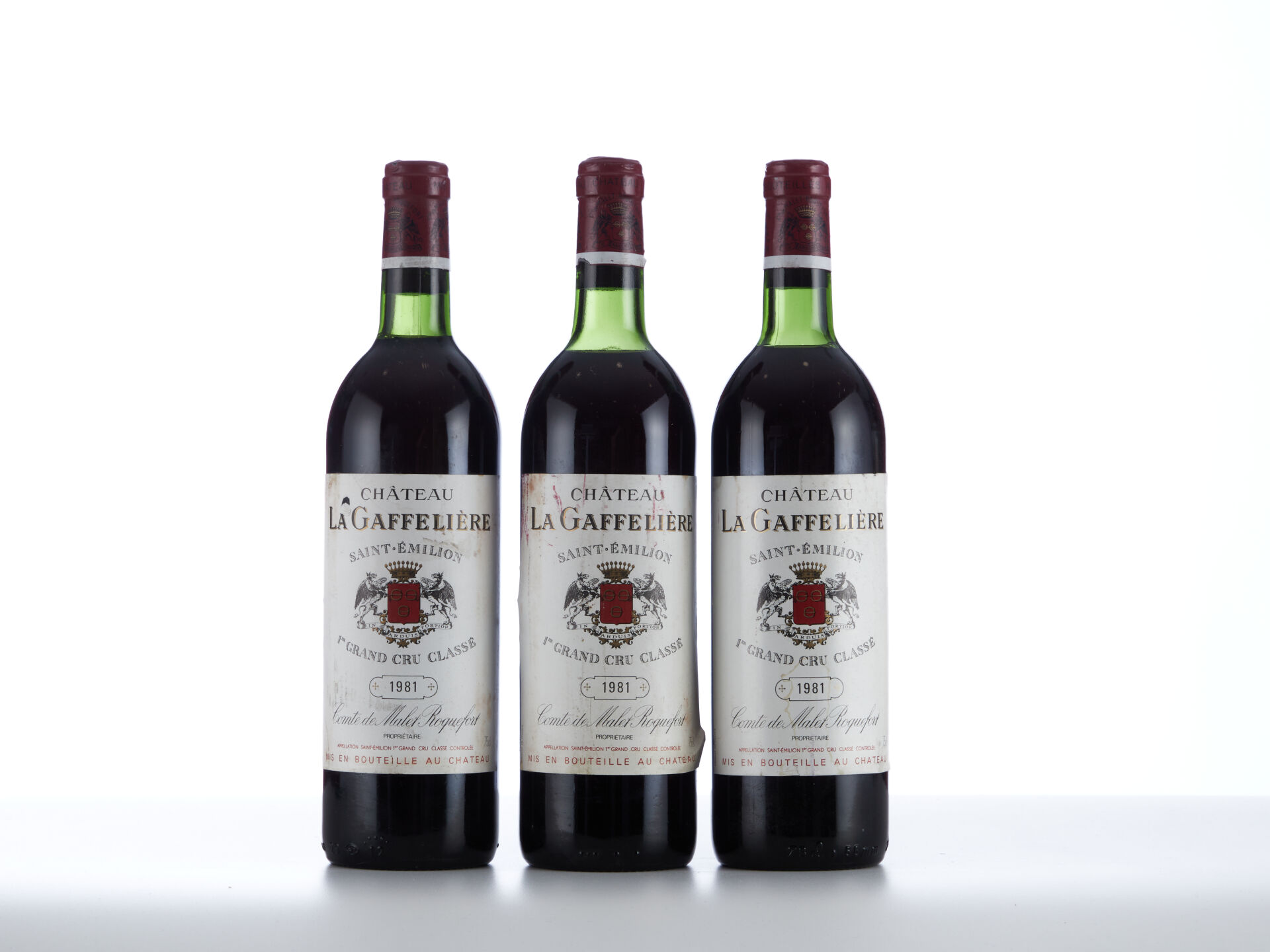 Lot 229 - vente 1070 - Grands Vins & Alcools - 2025-02-28T14:30 1 Lot 229 - vente 1070 - Grands Vins & Alcools - 2025-02-28T14:30