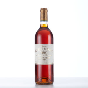 Lot 152 - vente 1070 - Grands Vins & Alcools - 2025-02-28T14:30
