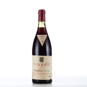Lot 82 - vente 1070 - Grands Vins & Alcools - 2025-02-28T14:30