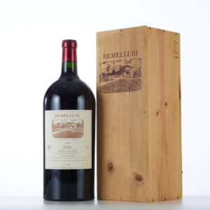 Lot 106 - vente 1070 - Grands Vins & Alcools - 2025-02-28T14:30