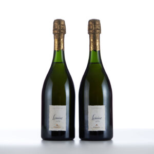 Lot 99 - vente 1070 - Grands Vins & Alcools - 2025-02-28T14:30