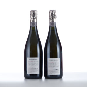 Alternative view of Lot 94 - vente 1070 - Grands Vins & Alcools - 2025-02-28T14:30