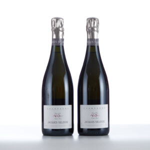 Lot 94 - vente 1070 - Grands Vins & Alcools - 2025-02-28T14:30