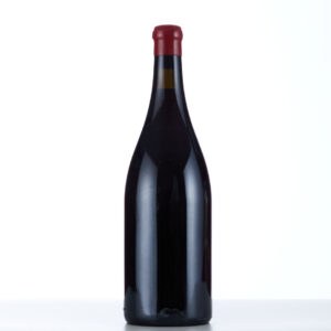 Alternative view of Lot 78 - vente 1070 - Grands Vins & Alcools - 2025-02-28T14:30