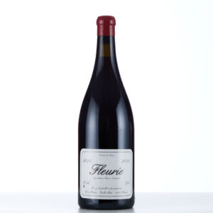 Lot 78 - vente 1070 - Grands Vins & Alcools - 2025-02-28T14:30