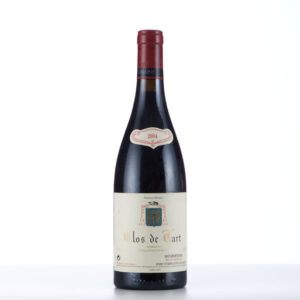 Lot 75 - vente 1070 - Grands Vins & Alcools - 2025-02-28T14:30
