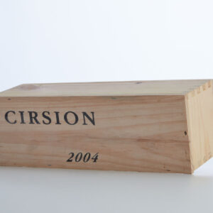 Lot 108 - vente 1070 - Grands Vins & Alcools - 2025-02-28T14:30