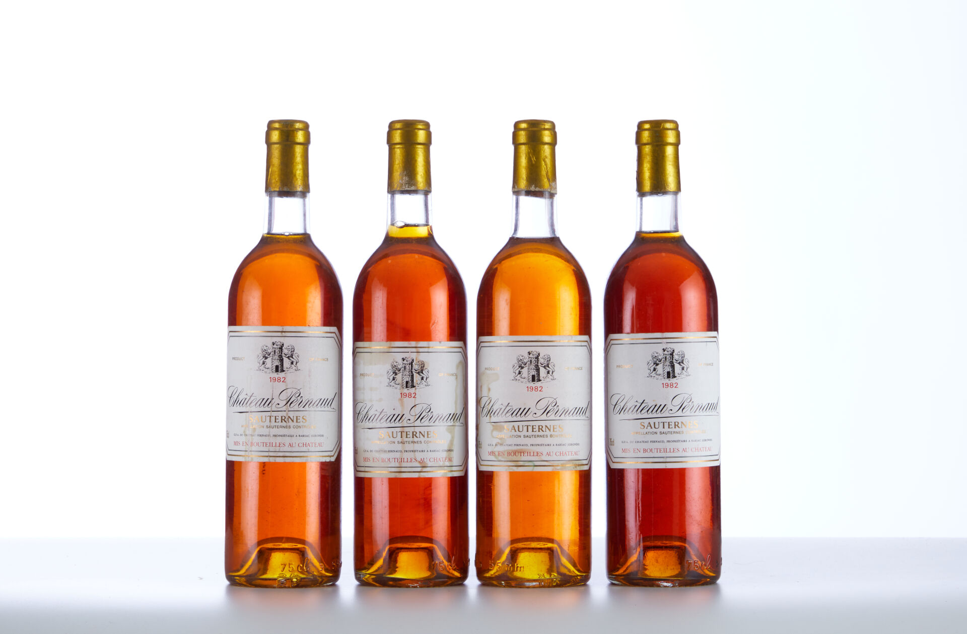 Lot 196 - vente 1070 - Grands Vins & Alcools - 2025-02-28T14:30 1 Lot 196 - vente 1070 - Grands Vins & Alcools - 2025-02-28T14:30
