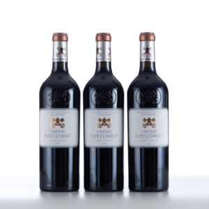 Lot 151 - vente 1070 - Grands Vins & Alcools - 2025-02-28T14:30