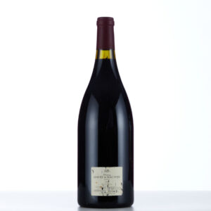 Alternative view of Lot 13 - vente 1070 - Grands Vins & Alcools - 2025-02-28T14:30