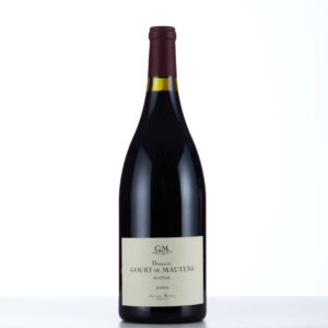 Lot 13 - vente 1070 - Grands Vins & Alcools - 2025-02-28T14:30