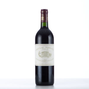 Lot 8 - vente 1070 - Grands Vins & Alcools - 2025-02-28T14:30