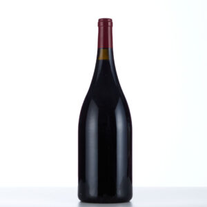 Alternative view of Lot 88 - vente 1070 - Grands Vins & Alcools - 2025-02-28T14:30